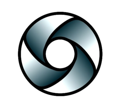 ALI Operations Pty Ltd