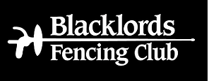 Blacklords Fencing Club