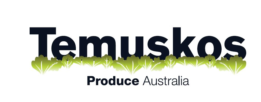 The Trustee for Temuskos Produce Australia Trust