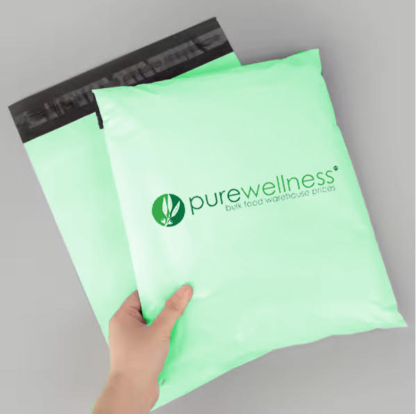 purewellnesss