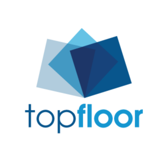 top floor group
