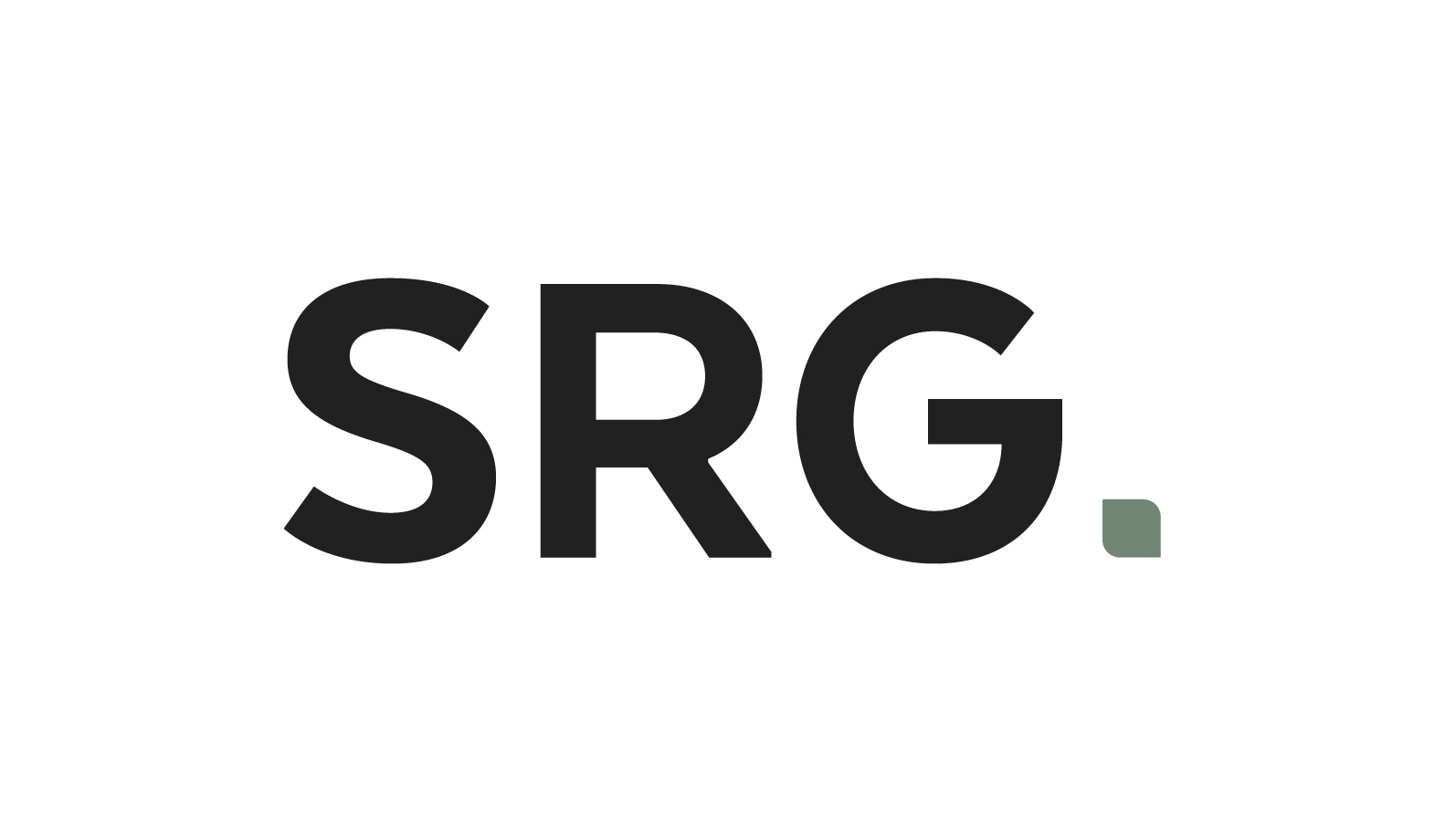 SRG Carpentry
