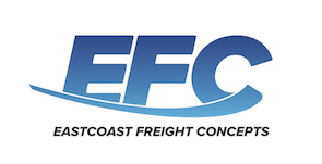 Eastcoast Freight Concepts Pty Ltd (EFC)