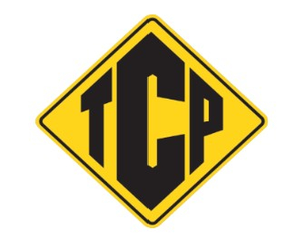 Traffic Control Products Pty Ltd