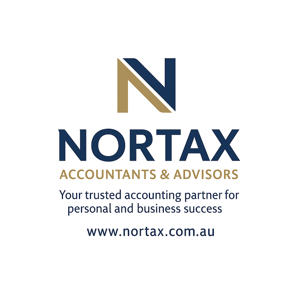 Nortax Accountants & Advisors