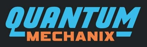 BADI WA SHAMS PTY LTD T/A QUANTUM MECHANIX