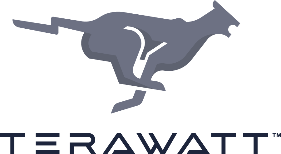 Terawatt Pty Ltd