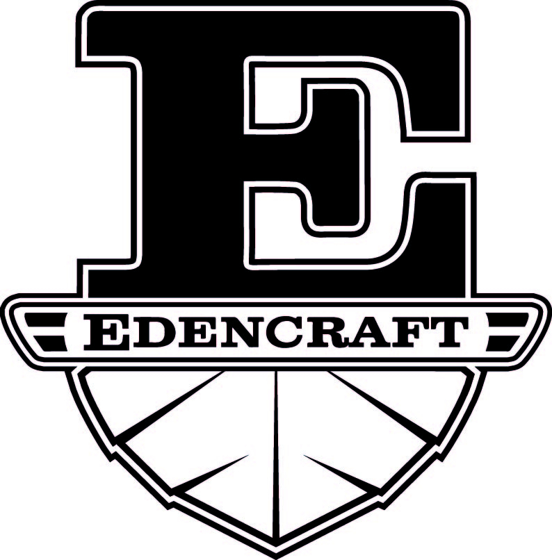 Edencraft International Pty Ltd
