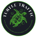 Turtle Traffic PTY LTD