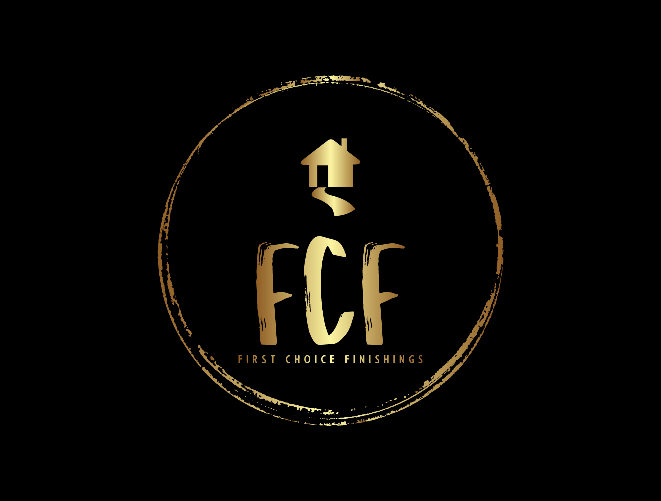 First Choice Finishings Pty Ltd