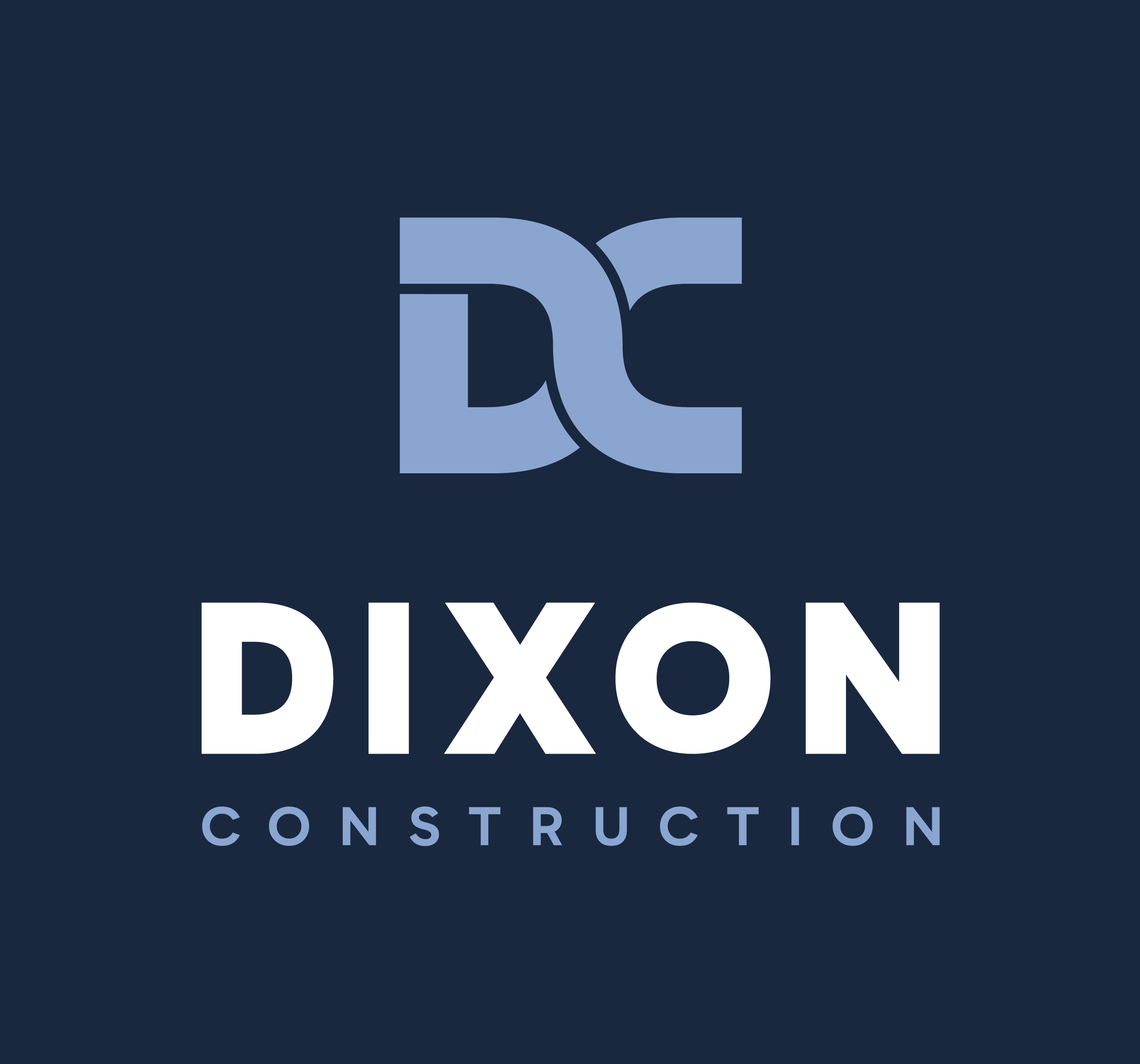 Dixon Construction (WA)