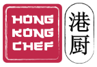 HKC Yum Cha Pty Ltd