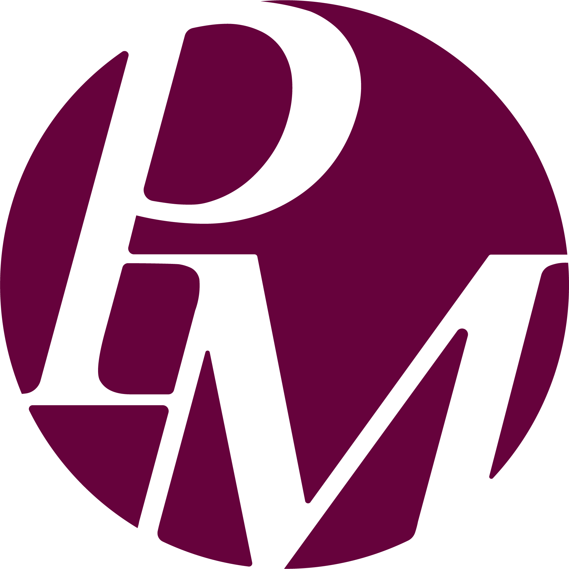 PurpleMay Jewellery Pty Ltd