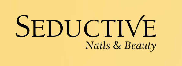 Seductive Nails & Beauty