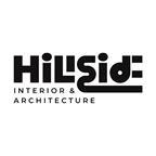 Hillside Architecture and Interior Pty Ltd
