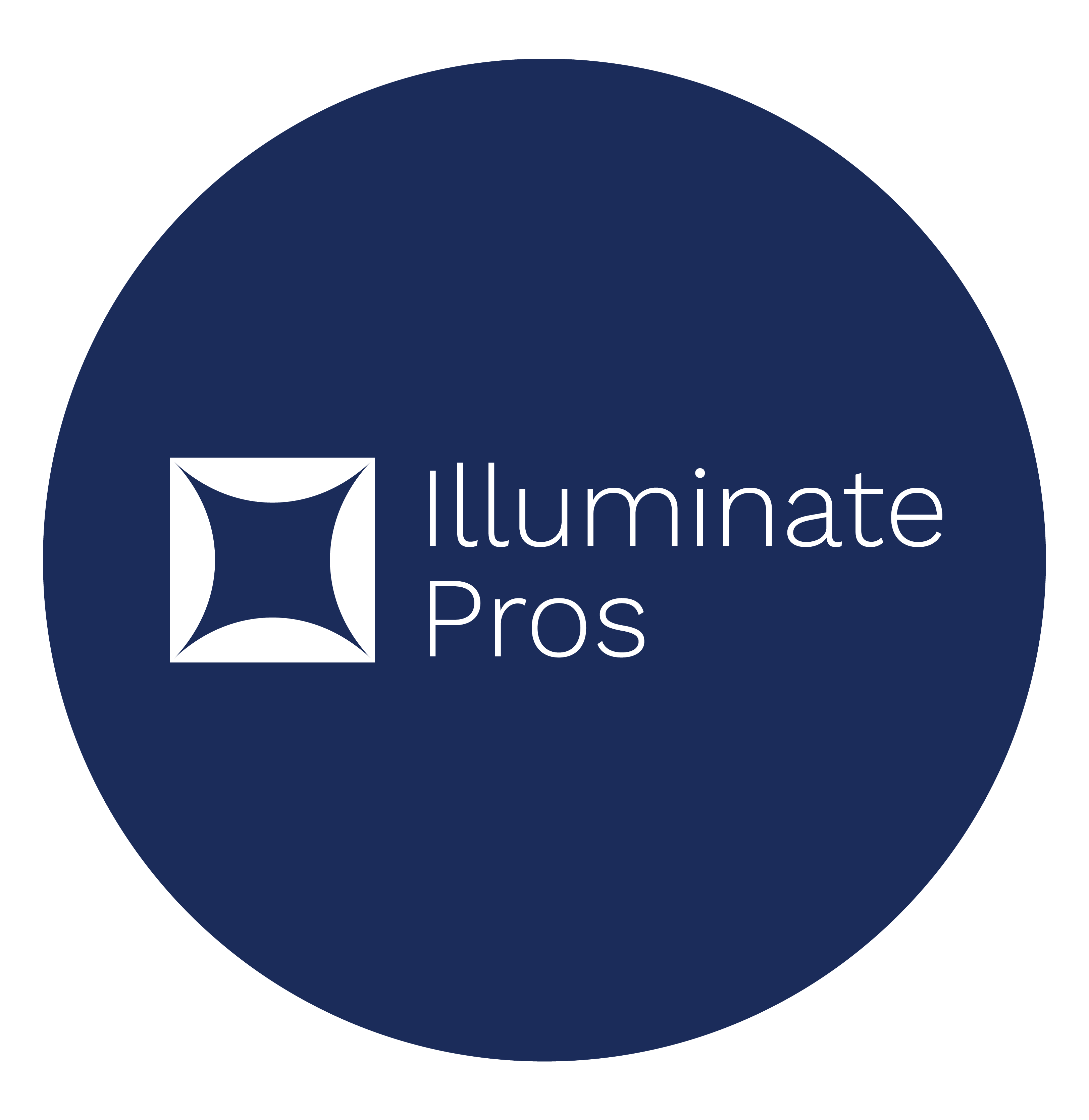 Illuminate Pros