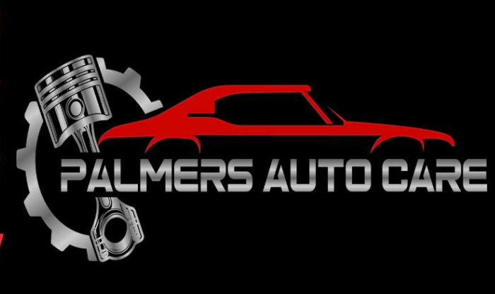 AV MOTORS GROUP PTY LTD T/A PALMERS AUTO CARE