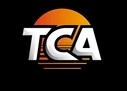 TCA Explore Pty Ltd