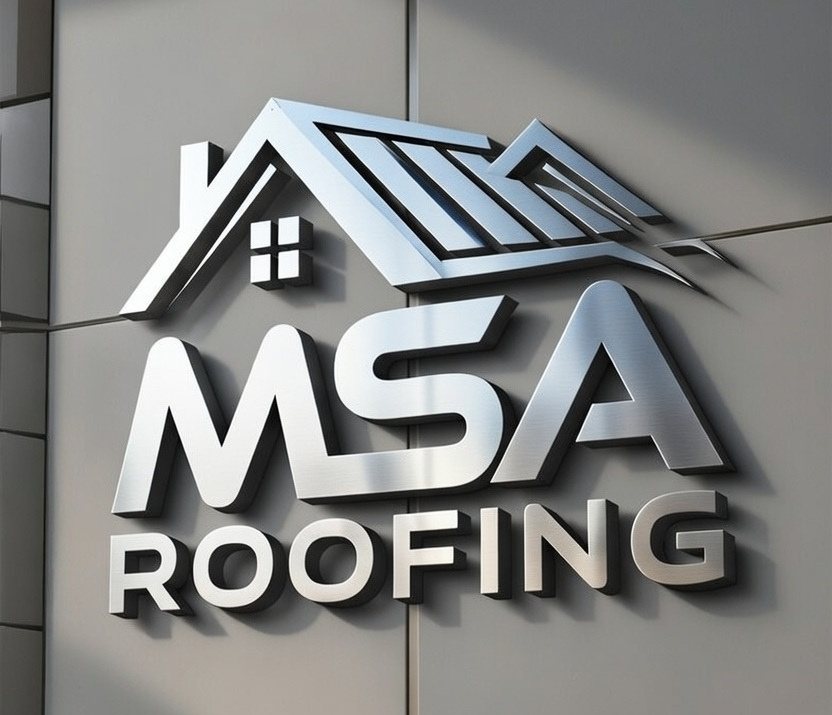 Msa Roofing Experts Pty Ltd