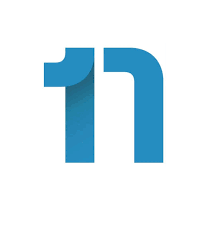 One Ledger Finance Pty Ltd