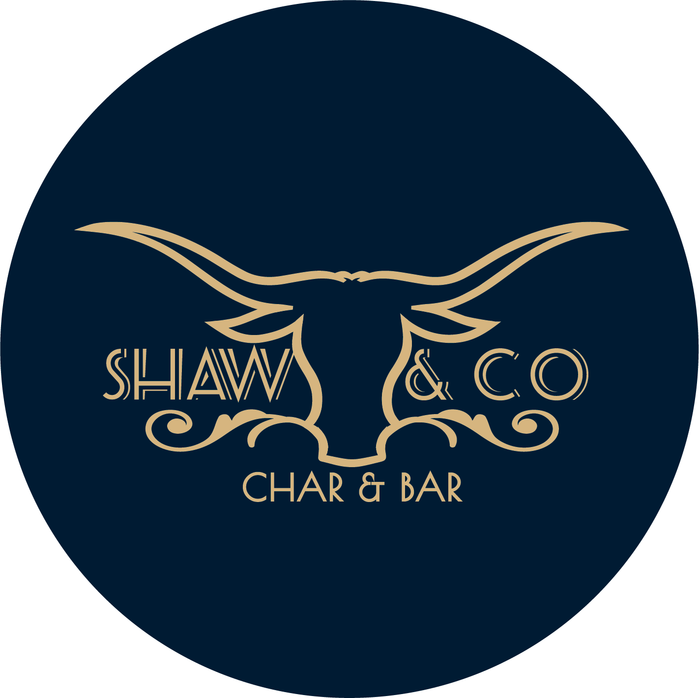 Shaw&Co Townsville - FG Hospitality