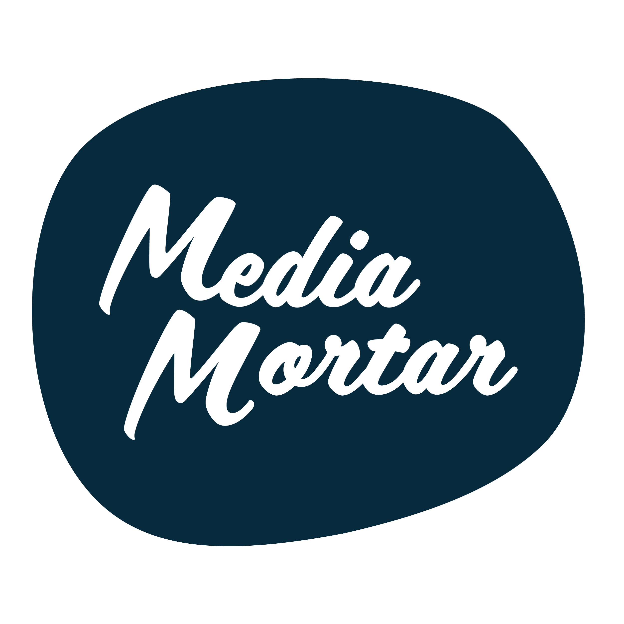 Media Mortar Agency Pty Ltd