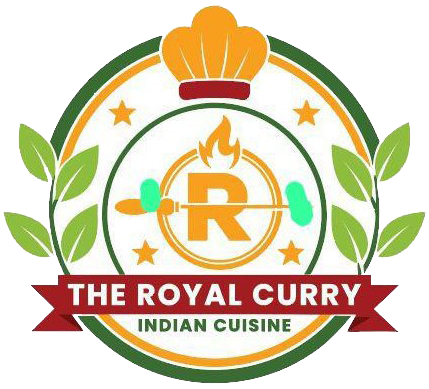 The Royal Curry – Indian Cuisine