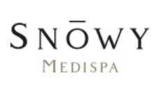 Snowy Medispa Pty Ltd