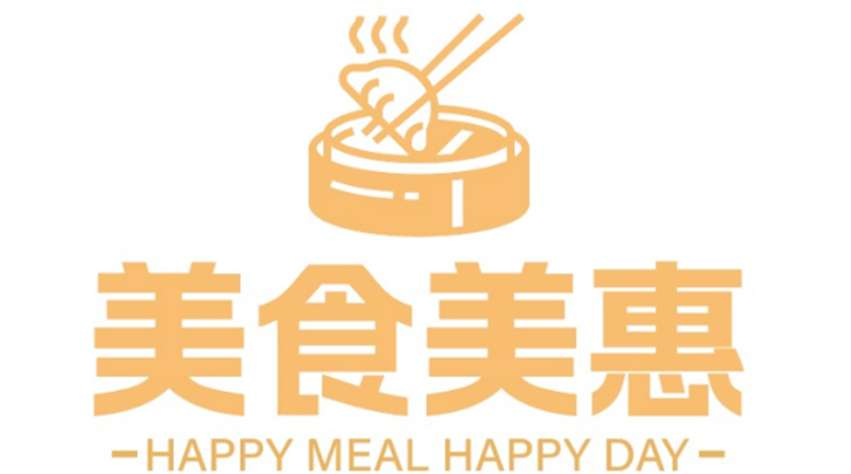 GL Teng Long Pty Ltd