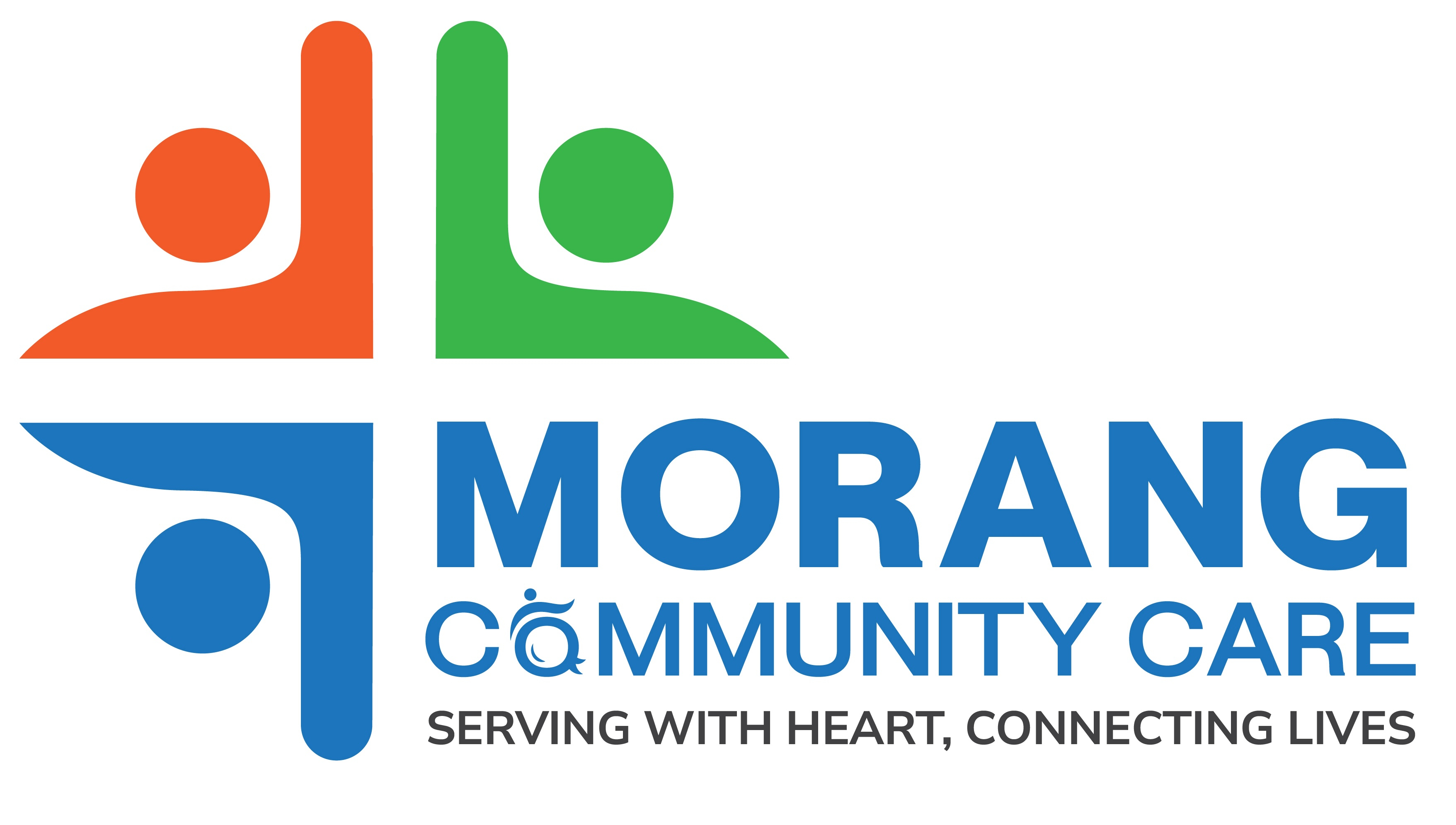 Morang Community Care and Services