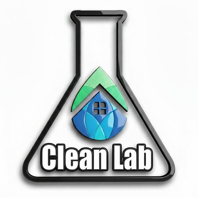 Clean lab