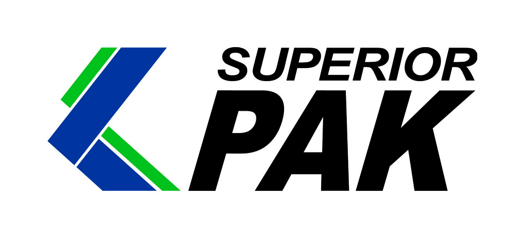 Superior Pak