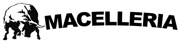 Macelleria Newtown Pty Ltd