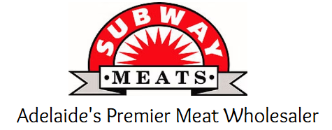 CWDY Enterprises Pty Ltd t/a Subway Meats