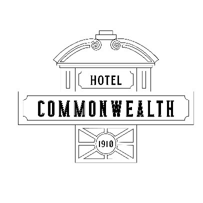 Hotel Commwealth