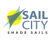 Sail City Shade Sails