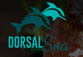 SRI PUBLISHING CO PTY LTD T/as Dorsal by the Sea Restaurant