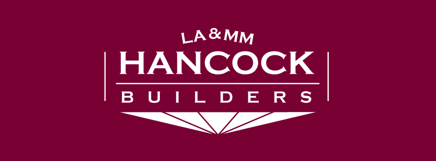 LA & MM Hancock Builders Pty Ltd
