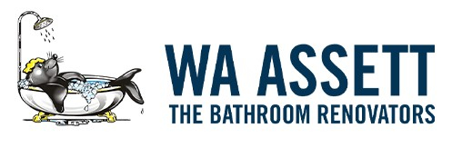 WA Assett - The Bathroom Renovators