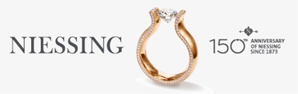 Niessing (Australia) Pty Ltd