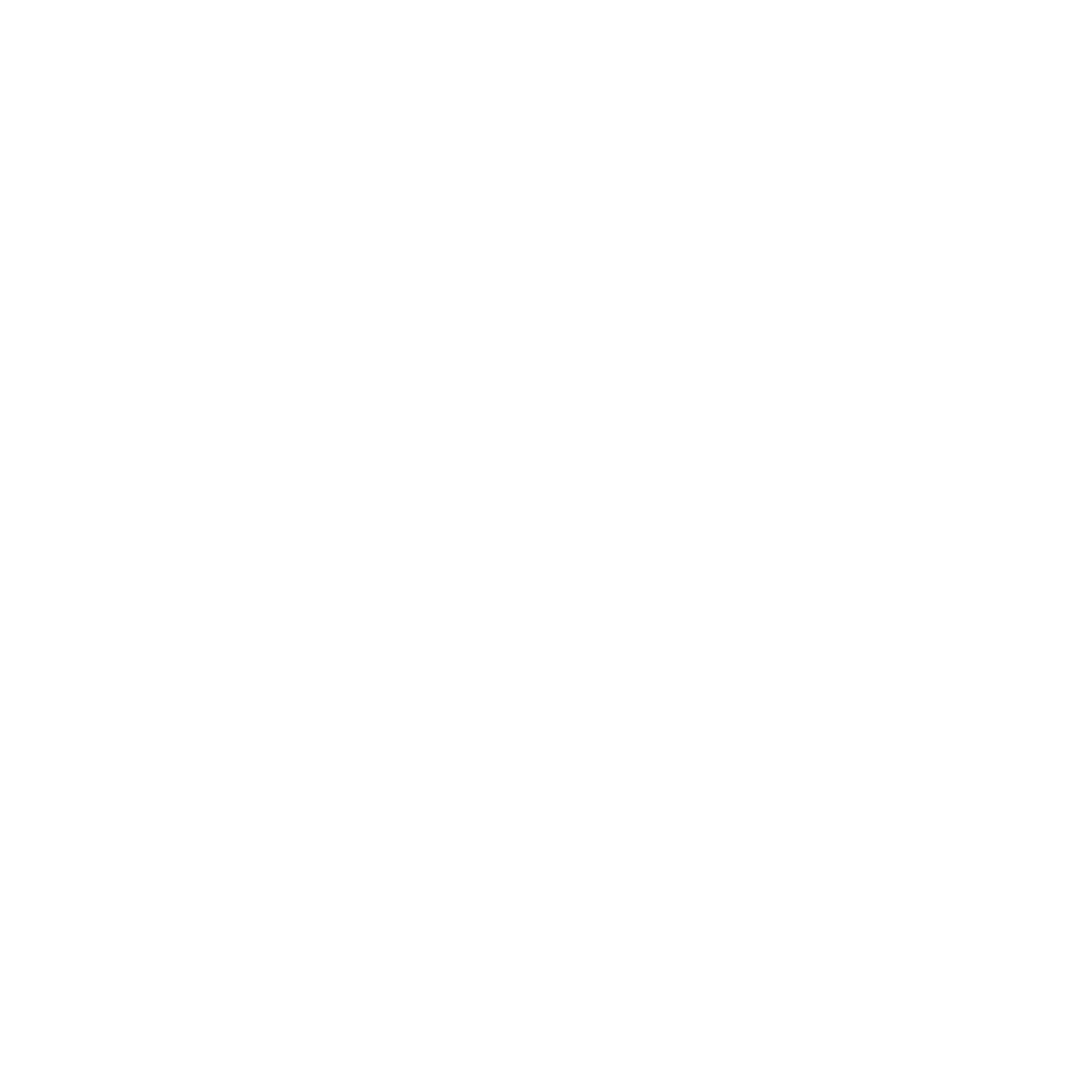 Ezy Cuts