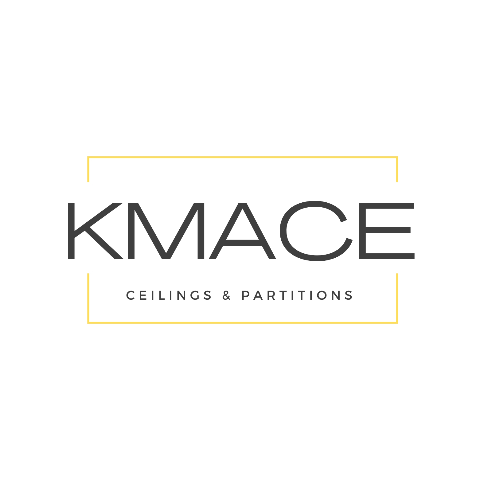K MAC E PTY LTD
