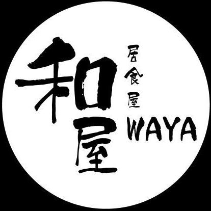 Waya Japanese Restaurant