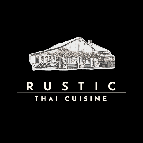 Gusto House Restaurant PTY LTD