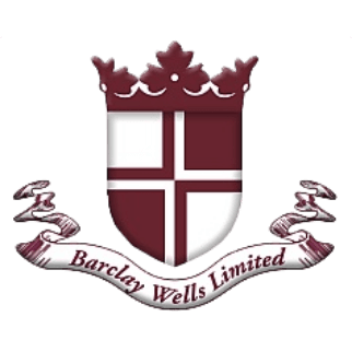 Barclay Wells Limited