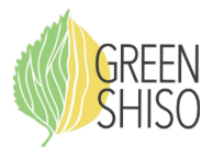 Green Shiso Japanese Restaurant