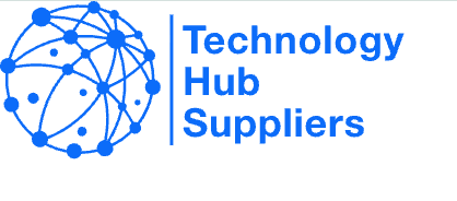 Technology Hub Suppliers