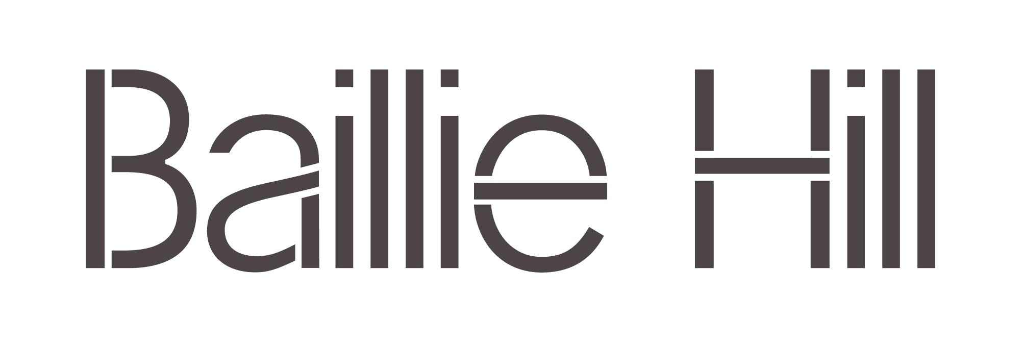 Baillie Hill Precinct