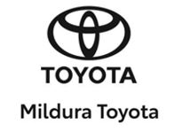 Mildura Toyota