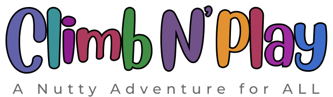 Climb N' Play
